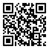 http://www.hoaujd.com/you/21685.html