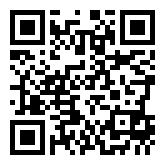 http://www.hoaujd.com/you/21686.html