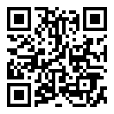 http://www.hoaujd.com/you/21688.html