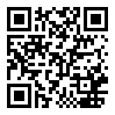 http://www.hoaujd.com/you/21692.html