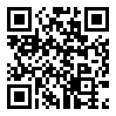 http://www.hoaujd.com/you/21694.html