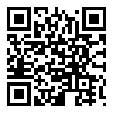 http://www.hoaujd.com/you/21695.html
