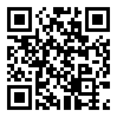 http://www.hoaujd.com/you/21698.html