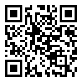 http://www.hoaujd.com/you/21699.html