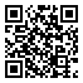 http://www.hoaujd.com/you/21702.html
