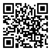 http://www.hoaujd.com/you/21706.html