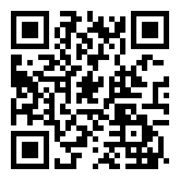 http://www.hoaujd.com/you/21711.html