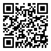 http://www.hoaujd.com/you/21714.html