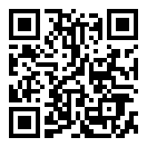 http://www.hoaujd.com/you/21718.html
