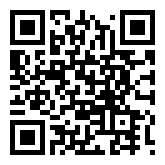 http://www.hoaujd.com/you/21722.html
