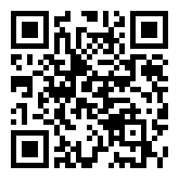 http://www.hoaujd.com/you/21727.html