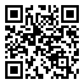http://www.hoaujd.com/you/21733.html