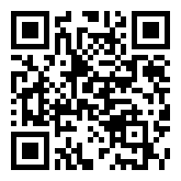 http://www.hoaujd.com/you/21736.html
