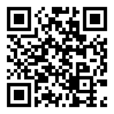 http://www.hoaujd.com/you/21754.html