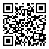 http://www.hoaujd.com/you/21755.html
