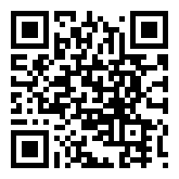http://www.hoaujd.com/you/21756.html