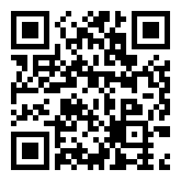 http://www.hoaujd.com/you/2176.html