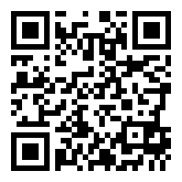 http://www.hoaujd.com/you/21762.html
