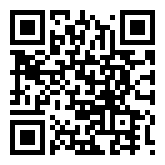 http://www.hoaujd.com/you/21767.html