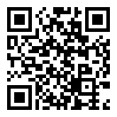 http://www.hoaujd.com/you/21769.html