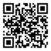 http://www.hoaujd.com/you/21770.html