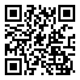 http://www.hoaujd.com/you/21772.html