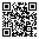 http://www.hoaujd.com/you/21773.html