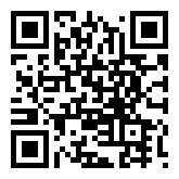 http://www.hoaujd.com/you/21777.html