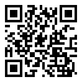 http://www.hoaujd.com/you/21784.html