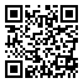 http://www.hoaujd.com/you/21785.html
