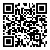 http://www.hoaujd.com/you/21790.html