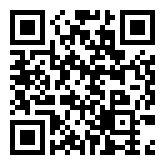 http://www.hoaujd.com/you/21792.html