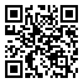 http://www.hoaujd.com/you/21795.html