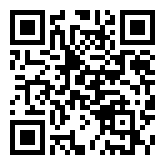 http://www.hoaujd.com/you/21797.html