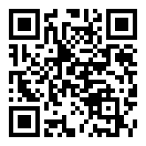 http://www.hoaujd.com/you/21798.html