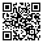 http://www.hoaujd.com/you/21804.html