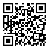 http://www.hoaujd.com/you/21807.html
