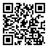http://www.hoaujd.com/you/21808.html