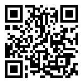 http://www.hoaujd.com/you/21809.html