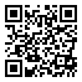 http://www.hoaujd.com/you/21820.html