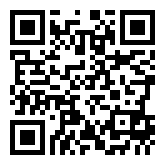 http://www.hoaujd.com/you/21822.html