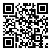 http://www.hoaujd.com/you/21826.html