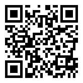http://www.hoaujd.com/you/21837.html