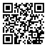 http://www.hoaujd.com/you/21838.html