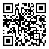 http://www.hoaujd.com/you/21851.html