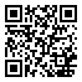 http://www.hoaujd.com/you/21854.html