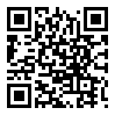 http://www.hoaujd.com/you/21859.html