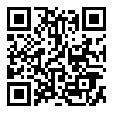 http://www.hoaujd.com/you/21865.html