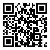 http://www.hoaujd.com/you/21870.html