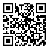 http://www.hoaujd.com/you/21871.html